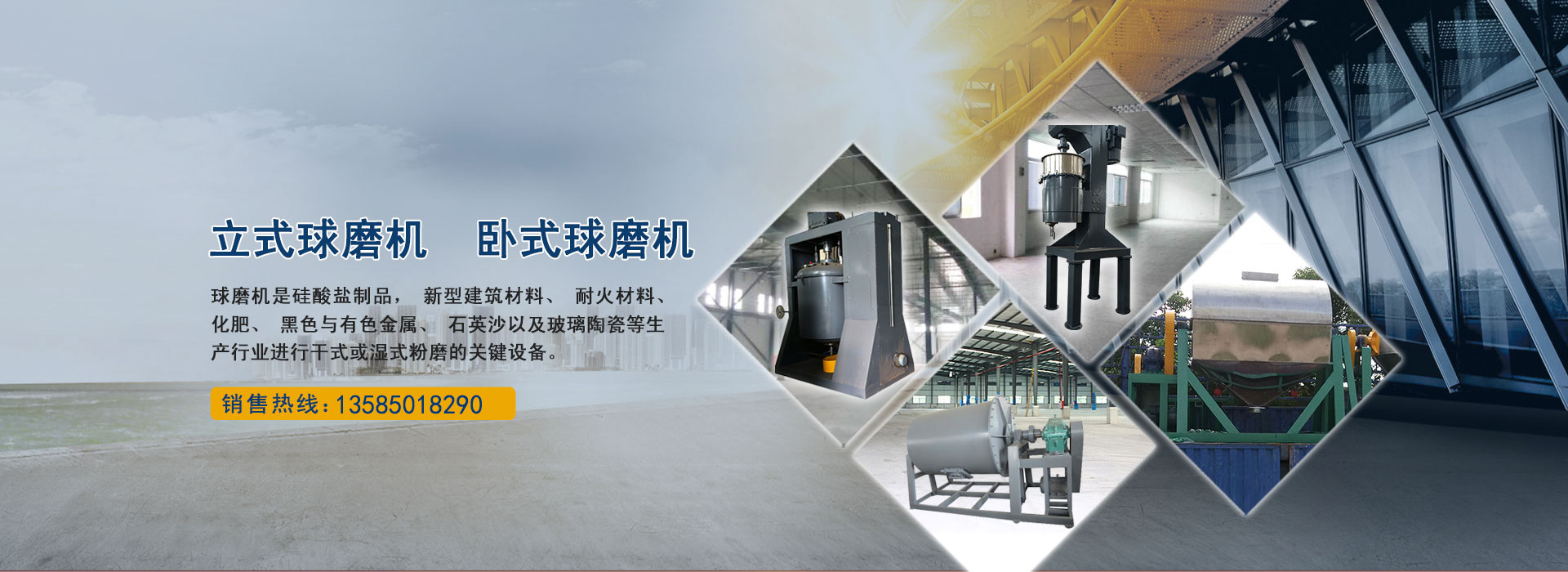 生鮮果蔬保鮮包裝