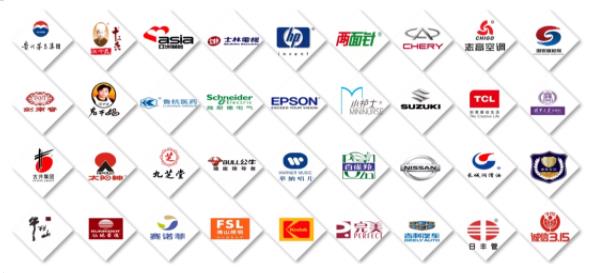 1638768832120295.jpg 1-5.jpg