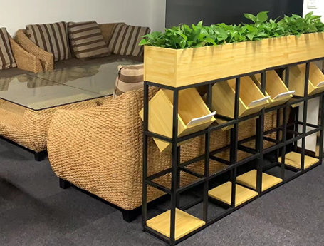 1638860846385535.jpg 1.jpg