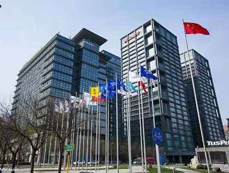 1638860865953533.jpg 2.jpg