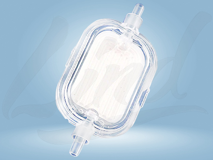 不銹鋼過濾器有哪些優點？