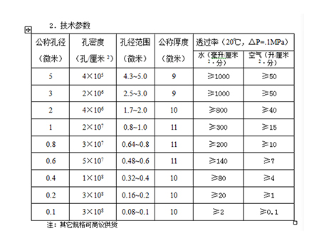 1638925936864278.jpg 8.jpg