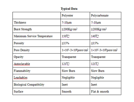 1638925944134976.jpg 9.jpg