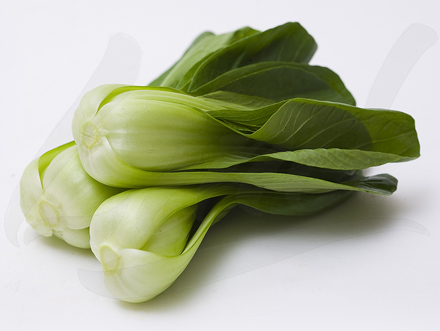 鄰得膜生鮮果蔬自發(fā)氣調(diào)保鮮包裝技術(shù)