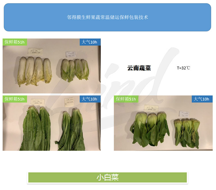 1639039253444381.jpg 鄰得膜生鮮果蔬自發(fā)氣調(diào)保鮮包裝技術(shù)詳情換成這個(gè)_01.jpg