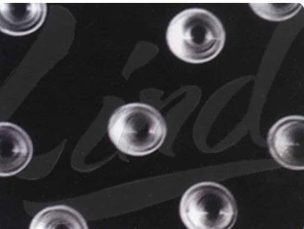 核孔膜：特性與應用